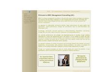 mmcuk.com MMC Management Consulting Business Transformation Programme Project Management Change Outsourcing training Process Agro-technology Windmill Spinning knitting poverty mmcuk.com MMC Management Consulting Business Transformation Programme Project Management Change Outsourcing training Process Agro-technology Windmill Spinning knitting poverty