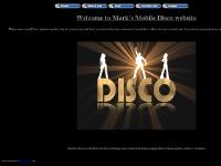 mmdisco.com mmdisco.com