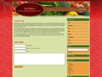 liten mmelina.se skärmbild liten mmelina.se skärmbild