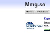 mmg.se Hem Trädgård Inredning, Hotell Pensionat, Industri Jordbruk