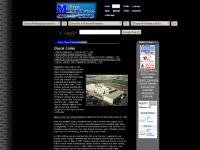 mmhs.ca Departments, Clubs, Courses mmhs.ca Departments, Clubs, Courses