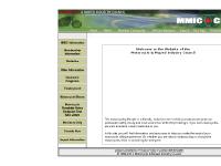 MMIC - Motorcycle & Moped Industry Council MMIC - Motorcycle & Moped Industry Council