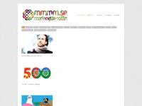 Mmmm form och design