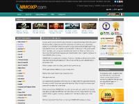  Diablo 3 Gold, Buy Diablo 3 Gold, Cdkey&Timecard, Age of Conan EU