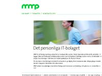 Startsida - www.mmpab.com