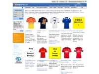 Footwear, Hardware, Customize, Printing Footwear, Hardware, Customize, Printing