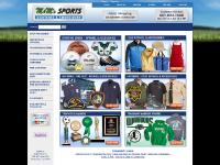 liten mmsports.net skärmbild liten mmsports.net skärmbild