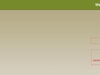 liten mmwd.se skärmbild