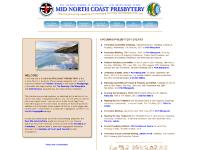 mncuca.org.au Port Macquarie, Port Macquarie, Port Macquarie