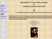  Weekly Scripture, Puzzle Page