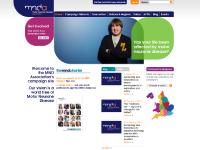 Policy, APPG, Events, take action Policy, APPG, Events, take action