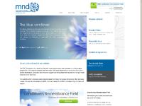 Motor Neurone Disease Association Motor Neurone Disease Association