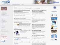 EGOs Cut and Barefoot Bowls Day, Walk to d'Feet MND - Canberra, Living with MND, Our services EGOs Cut and Barefoot Bowls Day, Walk to d'Feet MND - Canberra, Living with MND, Our services