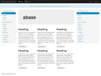 Mnemonic Dictionary - Fun and easy way to build your vocabulary! Mnemonic Dictionary - Fun and easy way to build your vocabulary!