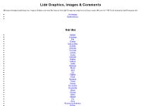 Dĕti, Disney, Dobrou Noc, Dusicky Dĕti, Disney, Dobrou Noc, Dusicky