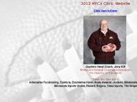 mnfootballclinic - index.htm mnfootballclinic - index.htm