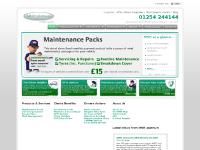 MNH~platinum home | MNH~platinum - total fleet solutions MNH~platinum home | MNH~platinum - total fleet solutions