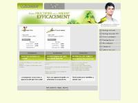 MNI Agency made your money effectively