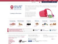  Litigation, Personal Injury, Commercial, Immigration
