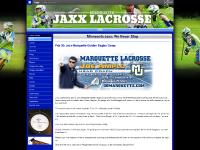  Payment, Swag, Players, College Recruiting