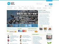 Environmental News and Information | MNN - Mother Nature Network Environmental News and Information | MNN - Mother Nature Network