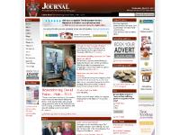 mnrjournal-somerset.co.uk Tindle, News, Sport