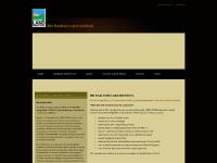 MN Realtors Land Institute