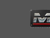 mnrltd.co.uk