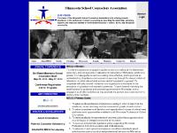 mnschoolcounselors.org Governing Board, Committees, Bylaws