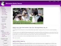 Success Stories, Rainbow Bridge, Friends at the Bridge, The Daily Yip Yap Success Stories, Rainbow Bridge, Friends at the Bridge, The Daily Yip Yap