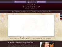 Dentist | Wayzata Family Dentistry | Stephen Bjorklund DDS Dentist | Wayzata Family Dentistry | Stephen Bjorklund DDS
