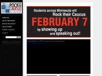  SCSU Students Excited for Rally Day, SCSU Students Excited for Rally Day, Rally Day Rewind, Rally Day