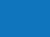 State Unemployment, Unemployment Benefits, Unemployment Insurance, Unemployment Compensation  State Unemployment, Unemployment Benefits, Unemployment Insurance, Unemployment Compensation