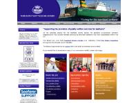 Merchant Navy Welfare Board - Home Page