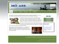 Mo-Ark Association - Home