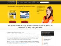 Mometrix Test Preparation - Study Guides and Flashcards