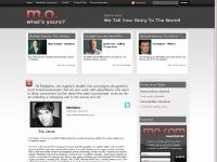 mo.com Entrepreneur, CEO, Small Business mo.com Entrepreneur, CEO, Small Business