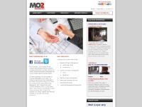 mo2properties.com rent apartments chicago apartments Motew Mo2 Brokerage Investment