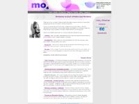 mo4 Articles & Reviews, Services, Lifestyle, Evenings, days and eating out, Norwich Norfolk UK