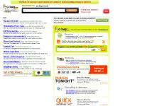 mo43gorn.info , Website builders, Hosting mo43gorn.info , Website builders, Hosting