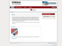MOAA Insurance Plans