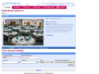  Hotel pictures, Surrounding pictures, 1 Reviews, 4.00 Rating