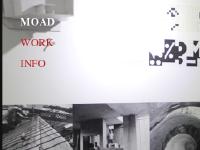 The madras office for architects and designers