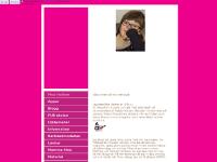 liten moahallner.se skärmbild liten moahallner.se skärmbild