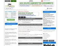 Free Notes, Resources, Stories, MCQs, Schools, Colleges, Jobs