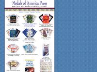 moapress.com Army Book, Navy Book, Air Force Book