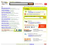 moasayo.com &nbsp;, Website builders, Hosting