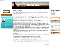 MOASH Blog