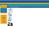 moasolutions.com e-info, Order Supplies, Riso Copier/ Duplicators