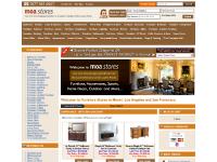 moastores.com Furniture, Furniture Stores in Miami, Furniture Miami